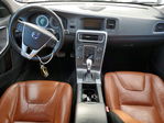 Volvo S60 2013