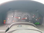 Ford Expedition 2004