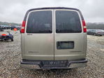 Chevrolet Express 2003