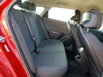Kia K4 2025