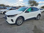 Ford Escape 2025