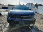 Kia EV9 2026