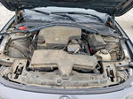 BMW Series 3 2014