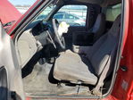 Ford Ranger 1999