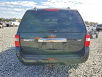 Ford Expedition 2013