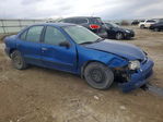 Chevrolet Cavalier 2004