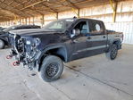 GMC Sierra 2023