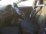 Hyundai Accent 2016