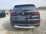 BMW X5 2025