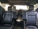 Ford Expedition 2020