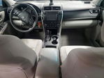 Toyota Camry 2016