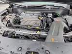 Chevrolet Trax 2025