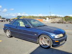 BMW Series 3 2002