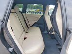BMW iX 2025