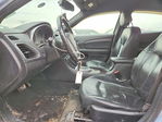 Chrysler 200 2012