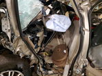 Buick LeSabre 2005
