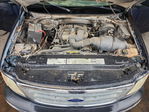 Ford F-150 1999