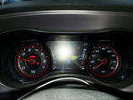 Dodge Charger 2023