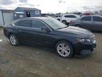 Chevrolet Impala 2015