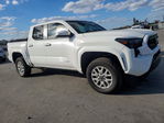 Toyota Tacoma 2024