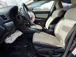 Subaru XV 2016