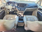Chrysler Pacifica 2021