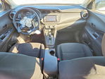 Nissan Kicks 2025