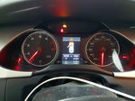 Audi A4 2011