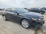Chevrolet Impala 2020