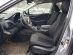 Subaru Outback 2025
