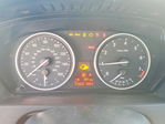 BMW X5 2012