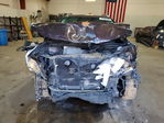 Lexus RX 2013