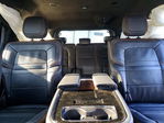 Lincoln Navigator 2024