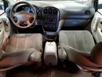 Dodge Caravan 2005