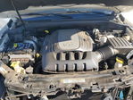 Jeep Grand Cherokee 2012
