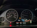 BMW Series 3 2017