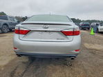 Lexus ES 2015