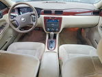 Chevrolet Impala 2008