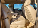 GMC Yukon 2007