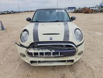 MINI Cooper 2018