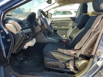 Subaru Impreza 2014