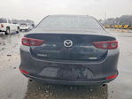 Mazda 3 2021