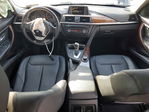 BMW Series 3 2015