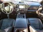 Ford F-150 2019
