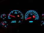 GMC Yukon 2013