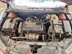 Chevrolet Cruze 2012