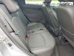 Chevrolet Spark 2015