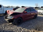 Volkswagen Jetta 2017