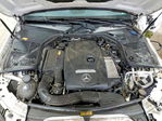 Mercedes-Benz C-klasse 2016