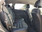 Kia Sorento 2017